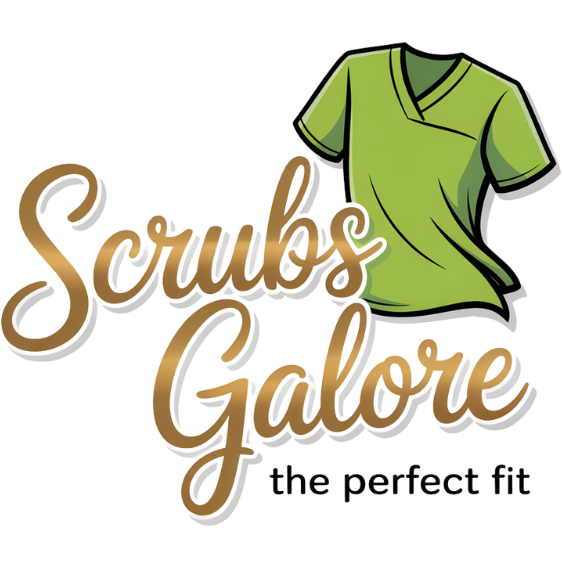 Scrubs Galore Collections